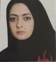 مریم شمالی