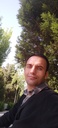 محمد صمدانی